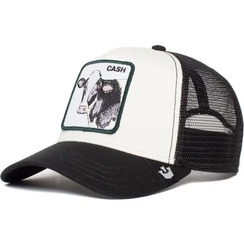 goorin-bros-cash-cow-weisse-und-schwarze-kuh-trucker-cap