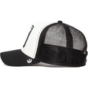 goorin-bros-cash-cow-weisse-und-schwarze-kuh-trucker-cap
