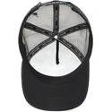 goorin-bros-cash-cow-weisse-und-schwarze-kuh-trucker-cap