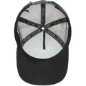 cappellino-trucker-nero-lupo-moon-lover-di-goorin-bros