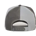 mutzen-gebogen-grau-snapback-the-farm-von-goorin-bros