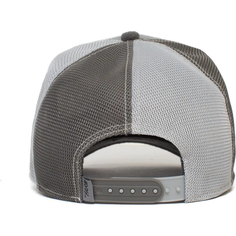 mutzen-gebogen-grau-snapback-the-farm-von-goorin-bros