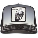 goorin-bros-vulture-back-off-buzzard-the-farm-black-trucker-hat