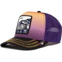 mutzen-gebogen-violett-snapback-the-farm-von-goorin-bros