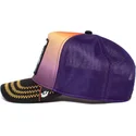 mutzen-gebogen-violett-snapback-the-farm-von-goorin-bros