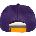 mutzen-gebogen-violett-snapback-the-farm-von-goorin-bros