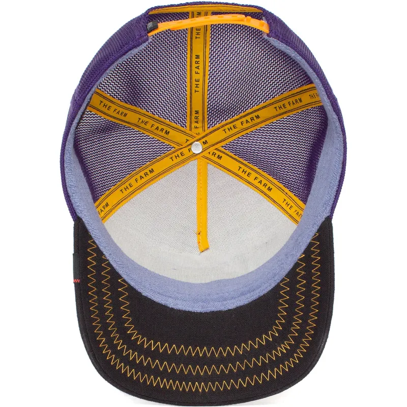 mutzen-gebogen-violett-snapback-the-farm-von-goorin-bros
