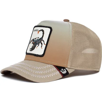 trucker-deadly-get-over-here-the-farm-goorin-bros
