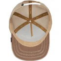 cappellino-trucker-beige-scorpione-deadly-get-over-here-the-farm-di-goorin-bros