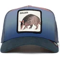 mutzen-gebogen-marineblau-snapback-the-farm-von-goorin-bros