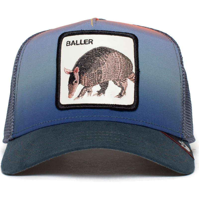 goorin-bros-armadillo-baller-balladillo-the-farm-navy-blue-trucker-hat