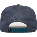 mutzen-gebogen-marineblau-snapback-the-farm-von-goorin-bros