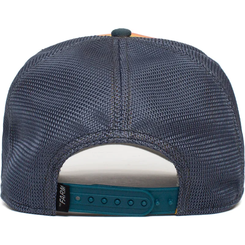 mutzen-gebogen-marineblau-snapback-the-farm-von-goorin-bros