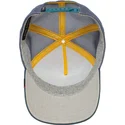 mutzen-gebogen-marineblau-snapback-the-farm-von-goorin-bros