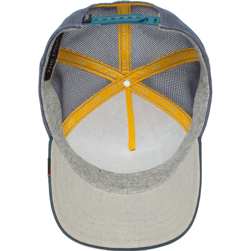 mutzen-gebogen-marineblau-snapback-the-farm-von-goorin-bros
