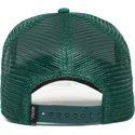 mutzen-gebogen-grun-snapback-the-farm-von-goorin-bros