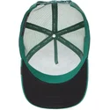 grune-trucker-kappe-panther-the-panther-the-farm-von-goorin-bros