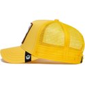 goorin-bros-the-goat-the-farm-yellow-trucker-hat