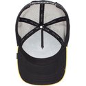 goorin-bros-the-king-lion-the-farm-black-and-yellow-trucker-hat