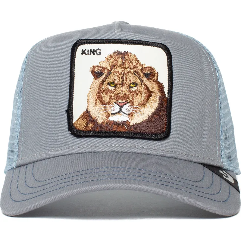mutzen-gebogen-grau-snapback-the-farm-von-goorin-bros