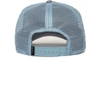 goorin-bros-the-farm-trucker-cap-grau-und-blau-lowe-the-king-lion