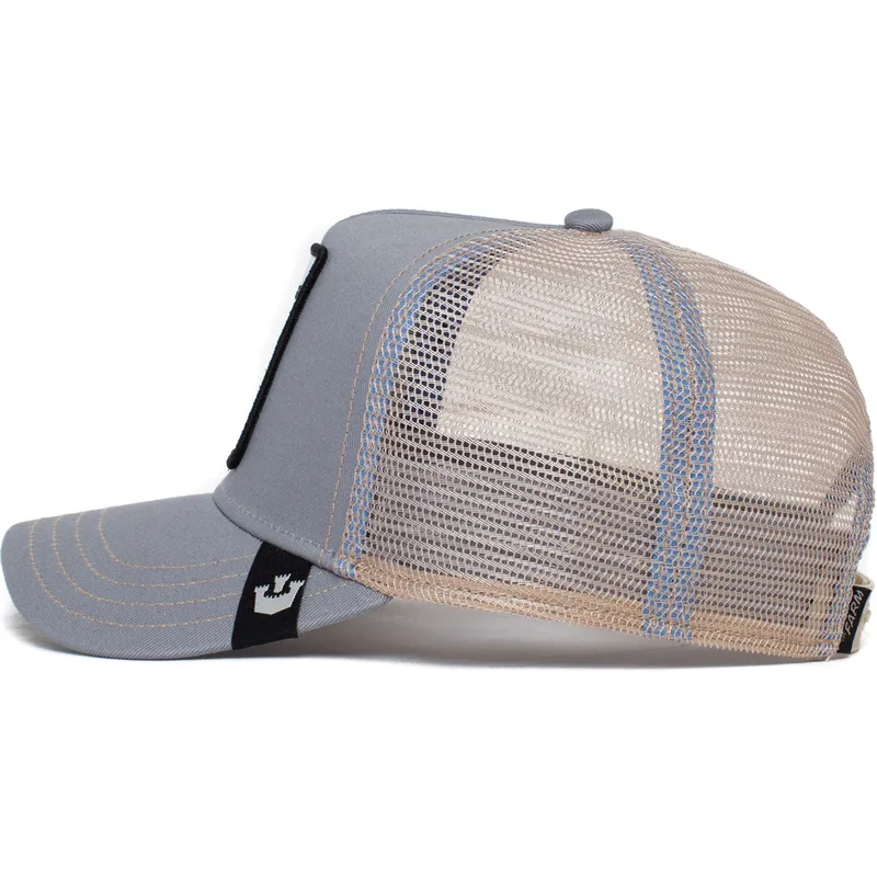 mutzen-gebogen-grau-snapback-the-farm-von-goorin-bros