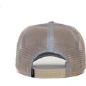 mutzen-gebogen-grau-snapback-the-farm-von-goorin-bros
