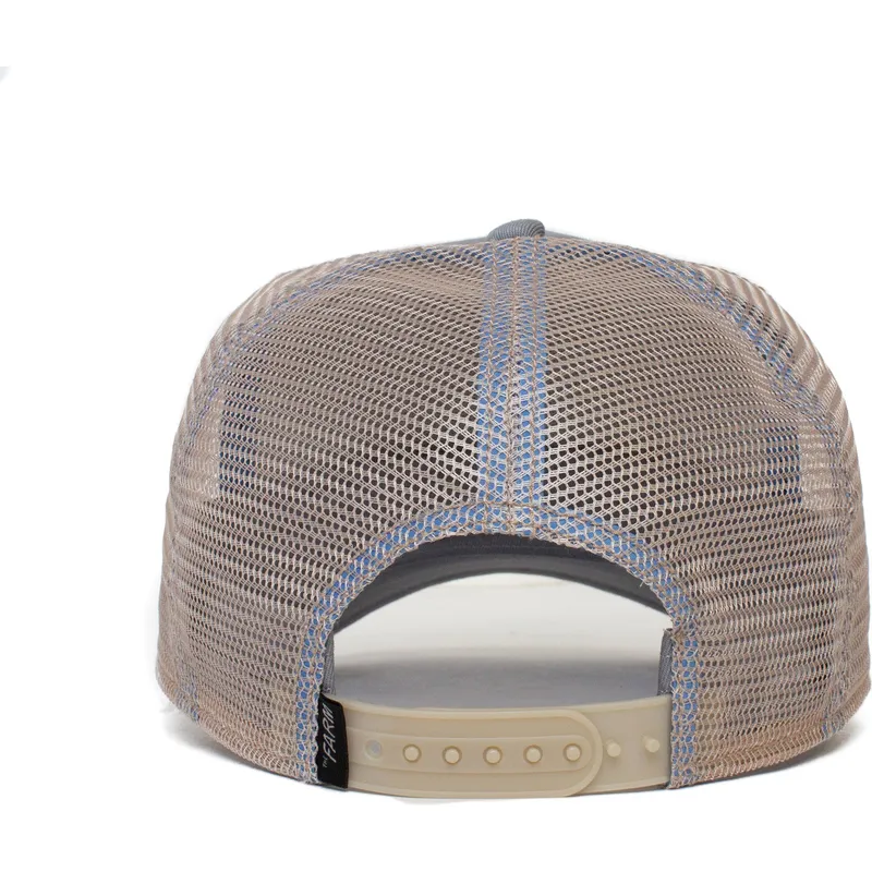 mutzen-gebogen-grau-snapback-the-farm-von-goorin-bros