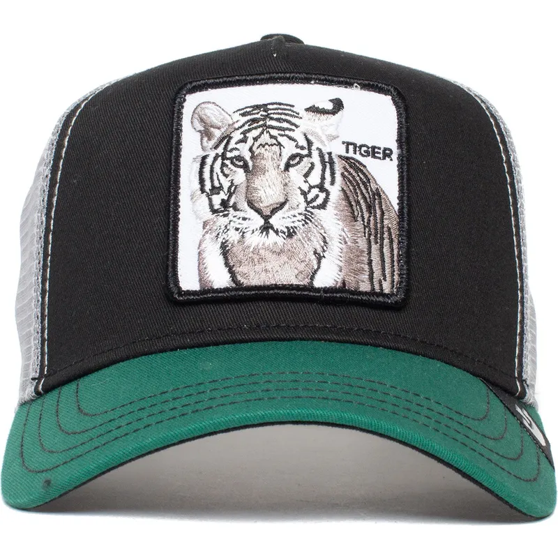 mutzen-gebogen-schwarz-snapback-the-farm-von-goorin-bros