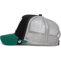 schwarze-und-grune-trucker-kappe-tiger-the-white-tiger-the-farm-von-goorin-bros