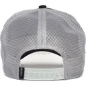 schwarze-und-grune-trucker-kappe-tiger-the-white-tiger-the-farm-von-goorin-bros