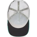 schwarze-und-grune-trucker-kappe-tiger-the-white-tiger-the-farm-von-goorin-bros