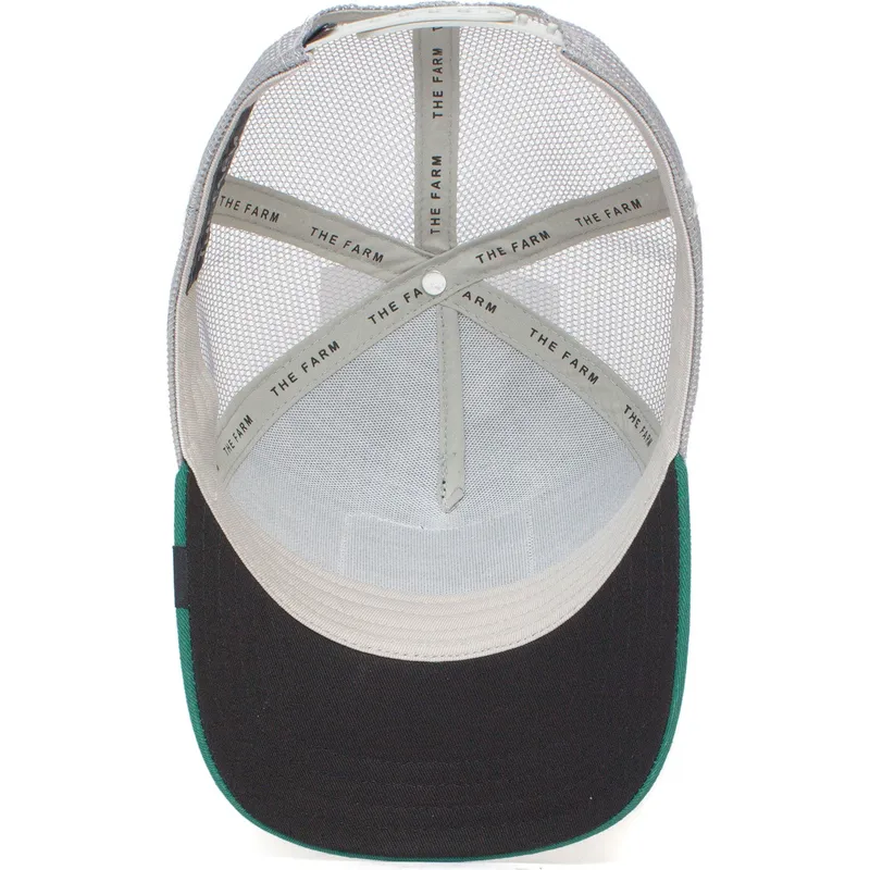 mutzen-gebogen-schwarz-snapback-the-farm-von-goorin-bros