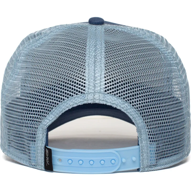 mutzen-gebogen-blau-snapback-the-farm-von-goorin-bros