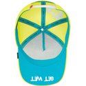 goorin-bros-crab-crabby-totally-clawsome-the-farm-yellow-trucker-hat