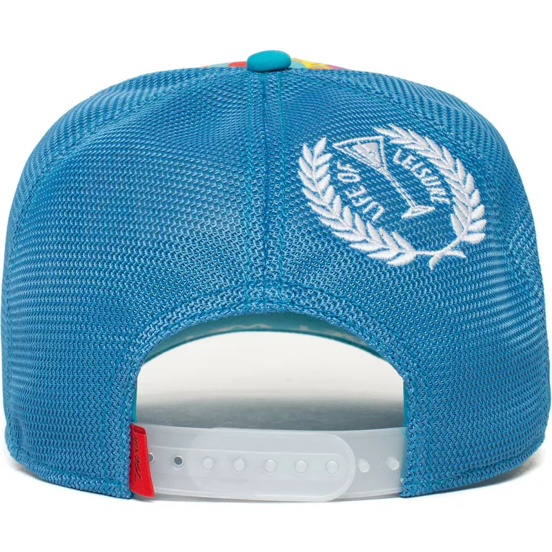 goorin-bros-ooh-barracuda-the-farm-blue-trucker-hat