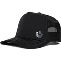 mutzen-gebogen-schwarz-snapback-the-farm-von-goorin-bros
