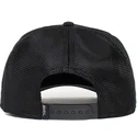 mutzen-gebogen-schwarz-snapback-the-farm-von-goorin-bros