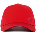 goorin-bros-gateway-red-trucker-hat