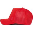 goorin-bros-gateway-red-trucker-hat