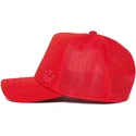 rote-gateway-trucker-kappe-von-goorin-bros