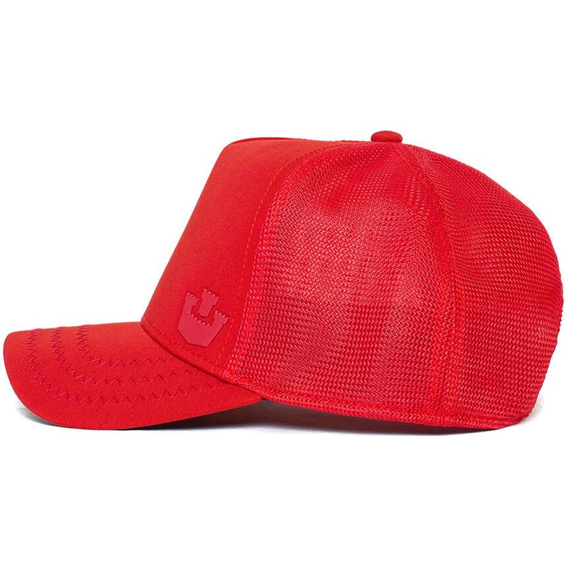 goorin-bros-gateway-red-trucker-hat