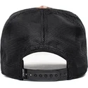 mutzen-gebogen-schwarz-snapback-the-farm-von-goorin-bros