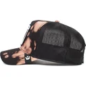 gorra-trucker-negra-oveja-acid-sheep-the-farm-de-goorin-bros