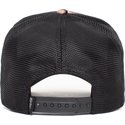 goorin-bros-acid-sheep-the-farm-black-trucker-hat