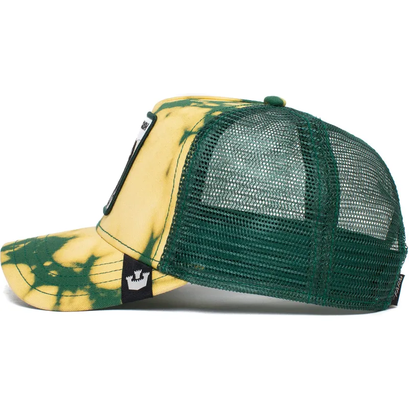 trucker-cap-grun-kuh-cash-acid-cow-the-farm-von-goorin-bros