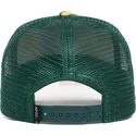 grune-trucker-kappe-cash-acid-cow-the-farm-von-goorin-bros