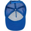 goorin-bros-gateway-blue-trucker-hat