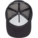 mutzen-gebogen-schwarz-snapback-the-farm-von-goorin-bros