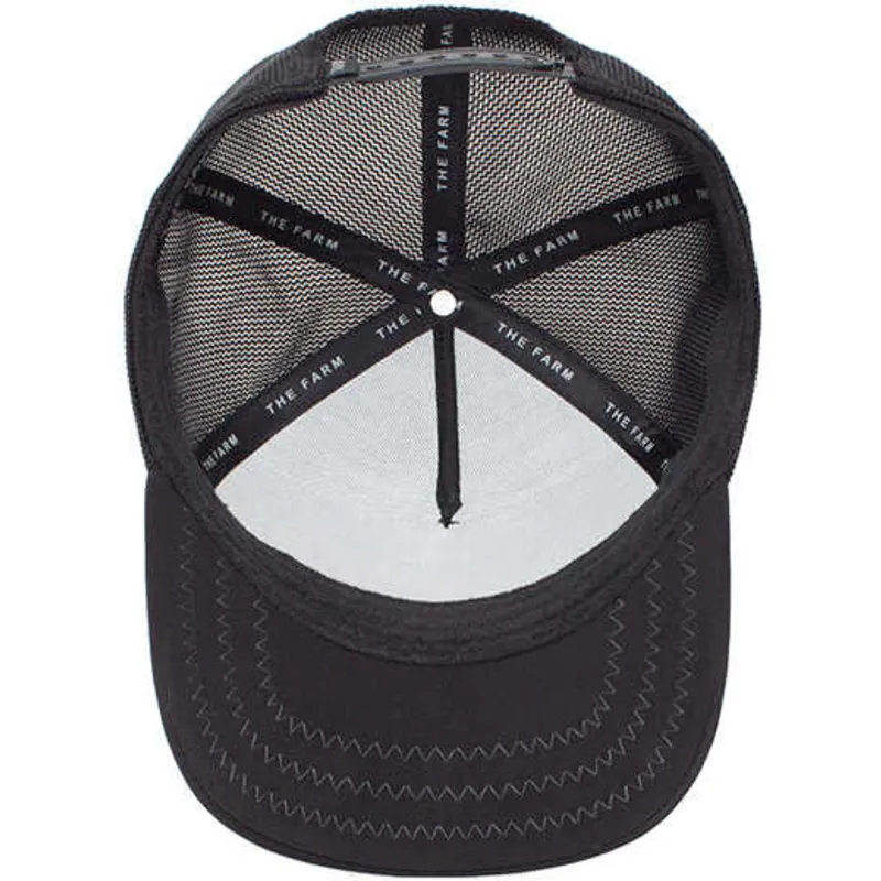 mutzen-gebogen-schwarz-snapback-the-farm-von-goorin-bros